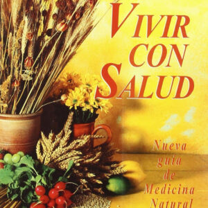 Vivir con salud