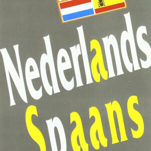 Guía práctica de conversación Holandés-Español