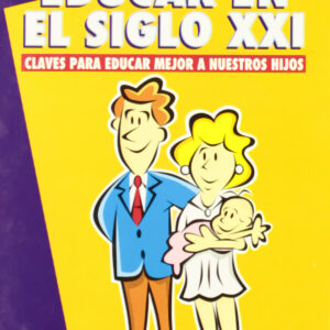 El arte educar en siglo XXI