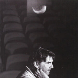 Contes d'onada i de tornada