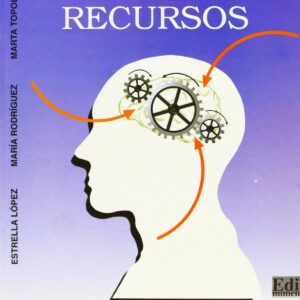 Procesos y recursos