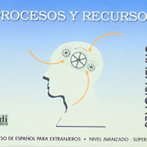 PROCESOS Y RECURSOS.K7 (2)