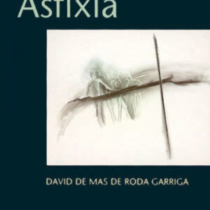 Asfixia