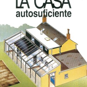 La casa autosuficiente