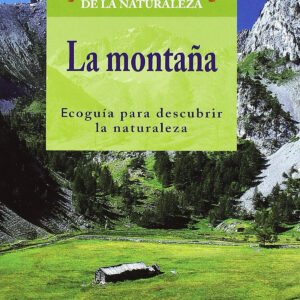 MontaÑa