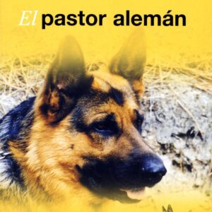 Pastor aleman