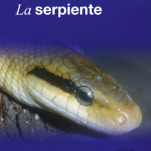 Serpiente