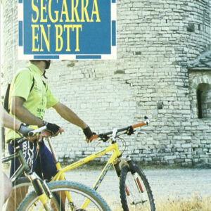 Conèixer la Segarra en BTT