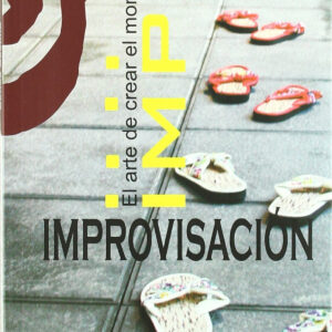 Improvisación