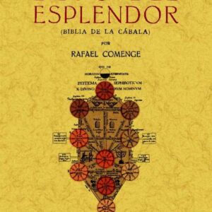 El libro del esplendor