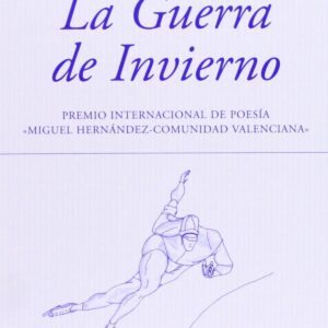 La guerra de invierno