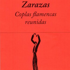 Zarazas