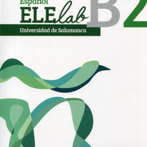 Español ele lab b1