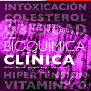 Bioquimica clinica