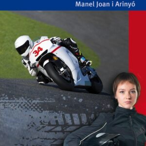 L'any que vam córrer perillosament