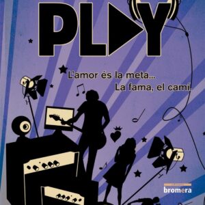 Play
