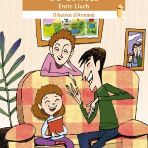 Una setmana de contes