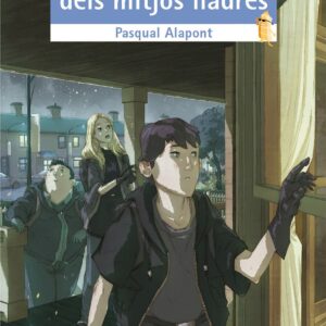 (CAT).BANDA DELS MITJOS LLADRES, LA.(MICALET GALACTIC)