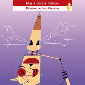 Qui la rima l'endevina