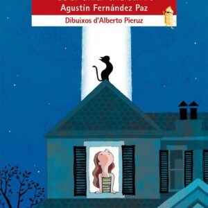 Des d'una estrella distant