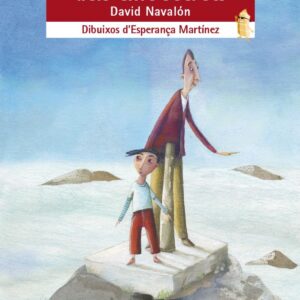 Guardià dels cinc secrets