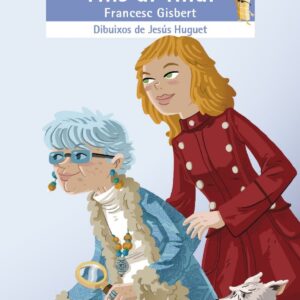 Investigarás fins al final