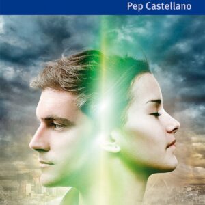 L'aurora de la fi del món