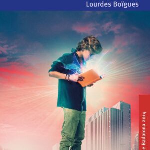 Una lectura perillosa