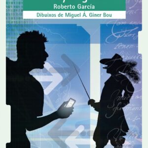 Cyrano de cybergerac