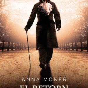 El retorn de l´hongares