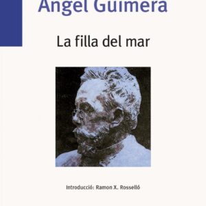 La filla del mar