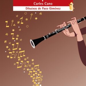 29 Poemes per al dia al dia i un per a la nit