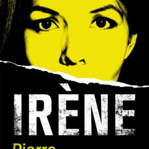 Irène