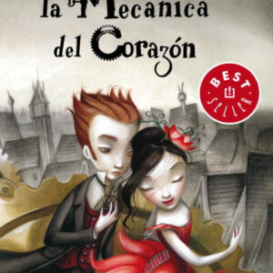 La mecánica del corazón
