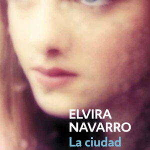 Ciudad En Invierno, La