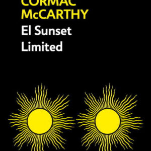 El sunset limited