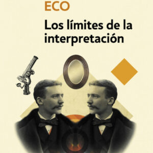 Los limites de la interpretacion