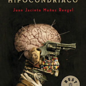 Asesino hipocondriaco