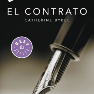 El contrato