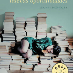 La libreria de las nuevas oportunidades