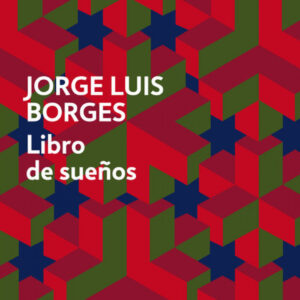 Libro de sueños