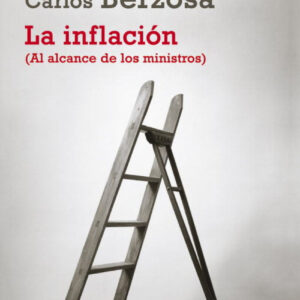 La inflación