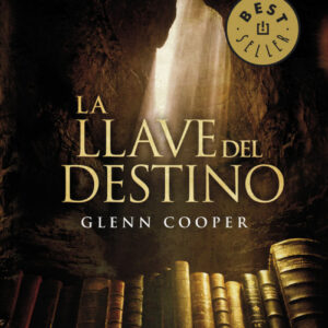 La llave del destino