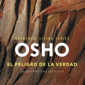 El peligro de la verdad