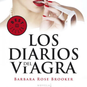 Los diarios de la viagra