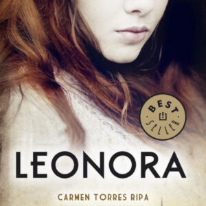 Leonora