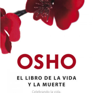 Libro de la vida y de la muerte