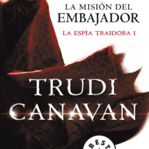 La misión del embajador