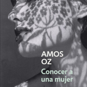 Conocer a una mujer