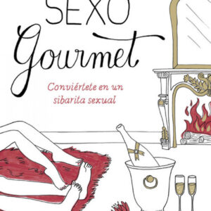 Sexo groumet